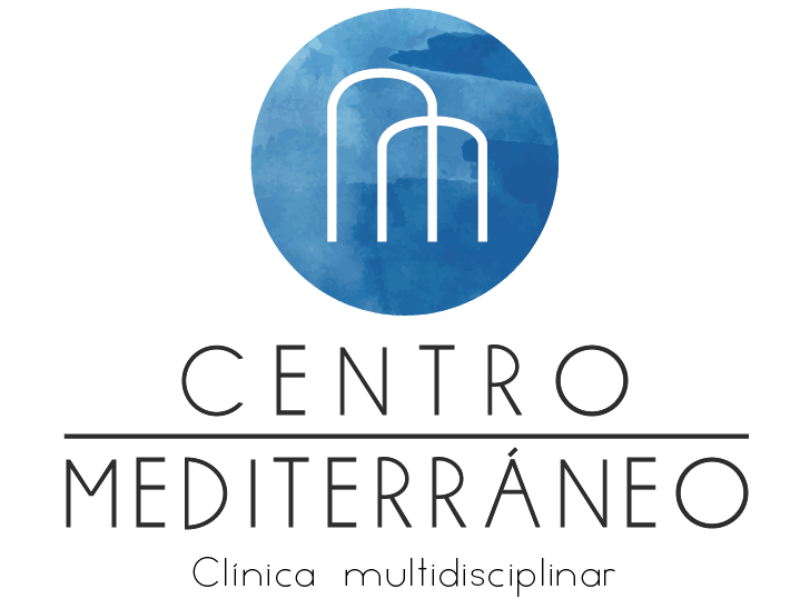 Centro Mediterráneo