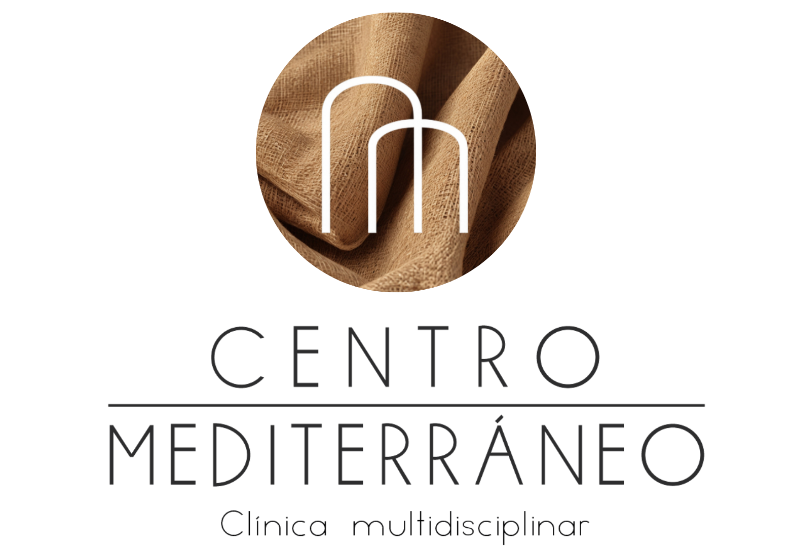 Centro Mediterráneo